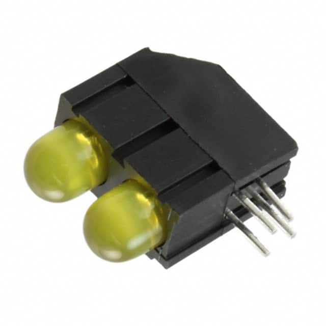 WP1503EB/2YD Image 
