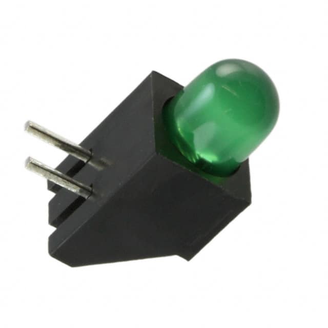 WP1533BQ/GD Image 