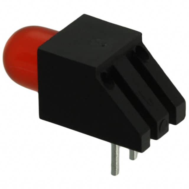WP1533BQ/ID Image 