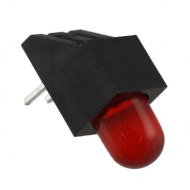 WP1533BQ/SRD Image 