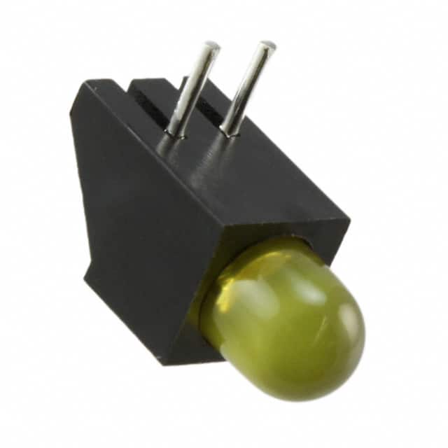 WP1533BQ/YD Image 