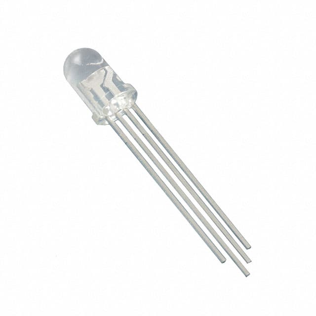 WP154A4SUREQBFZGC Image 