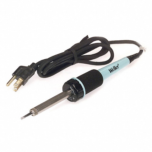 WP25 Image 