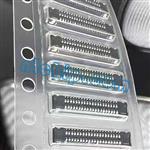 WP27D-SX40VA3-R15000 Image