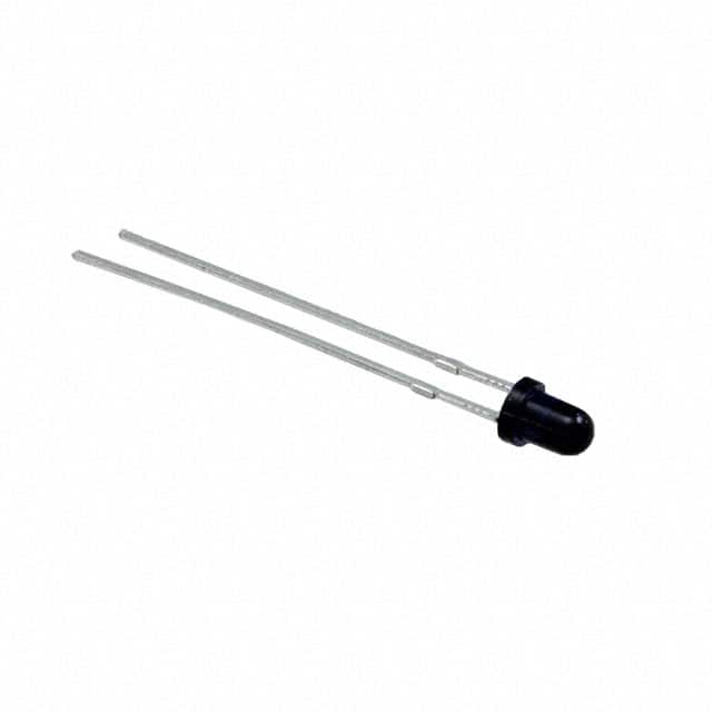 WP3DP3BT/BD-P22 Image 