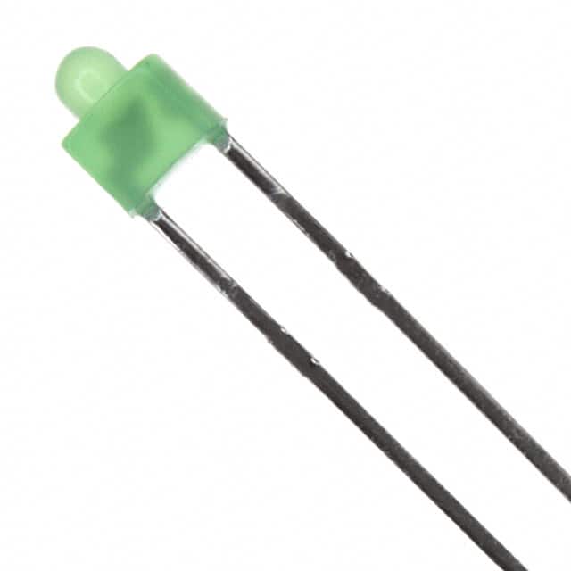 WP4060GD Image 