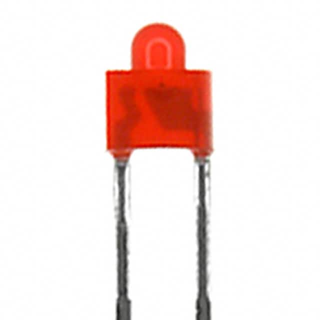 WP4060SRD Image 