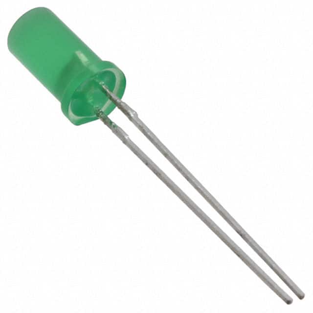 WP483GDT Image 