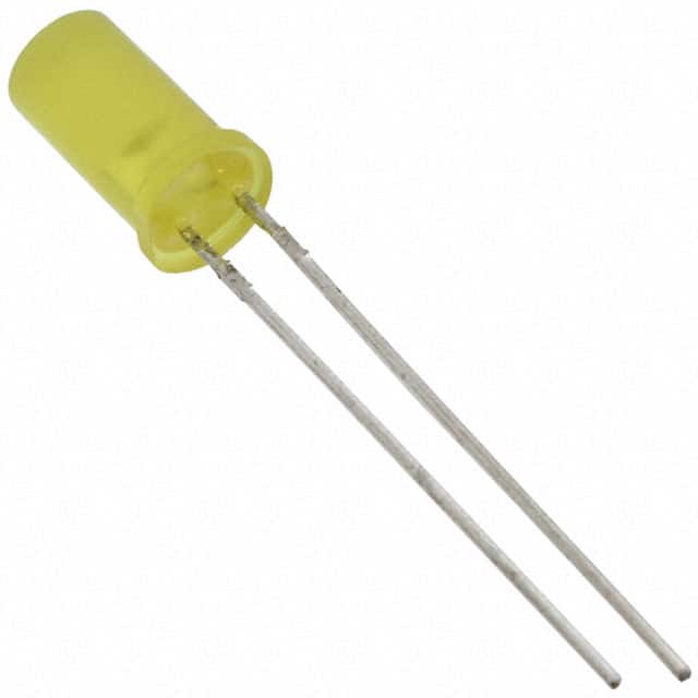 WP483YDT Image 