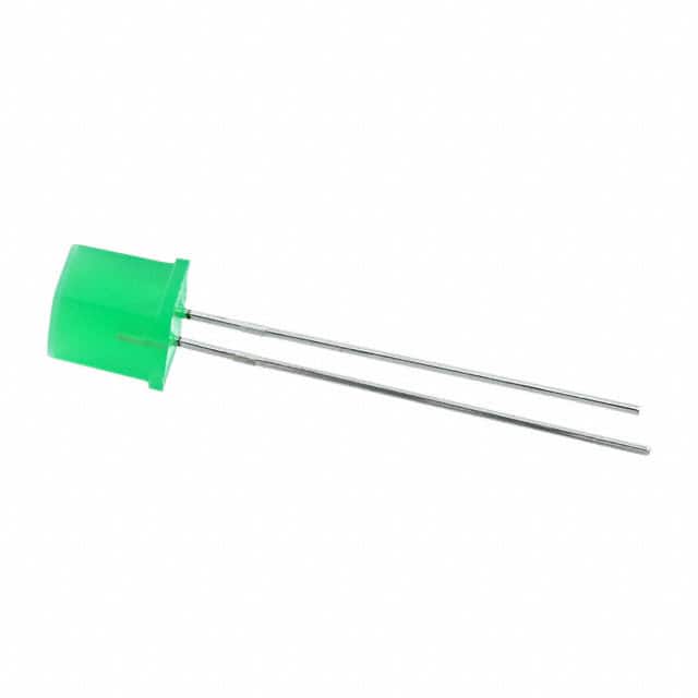 WP503GDT Image 