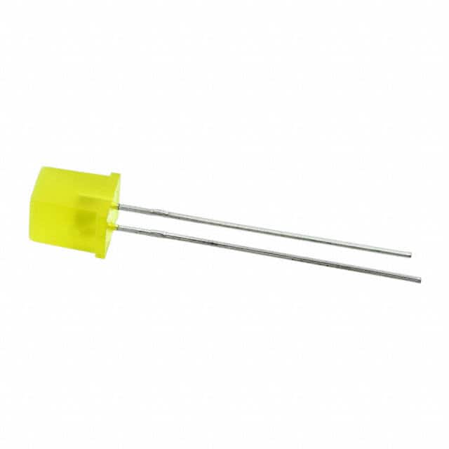 WP503YDT Image 