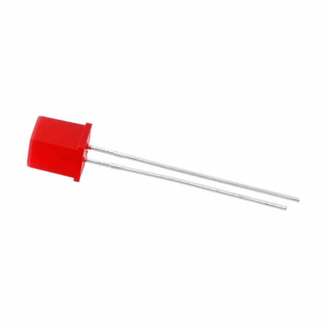 WP503HDT Image 