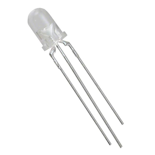 WP59EYC Image 