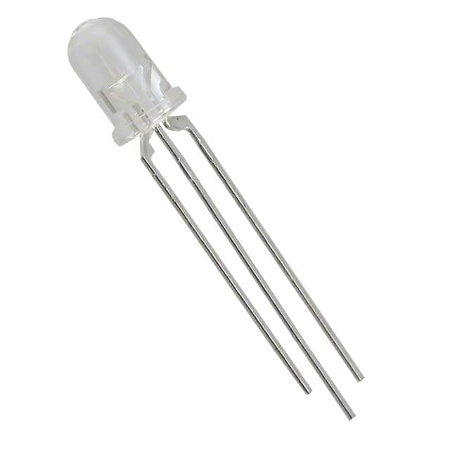 WP59GYC Image 