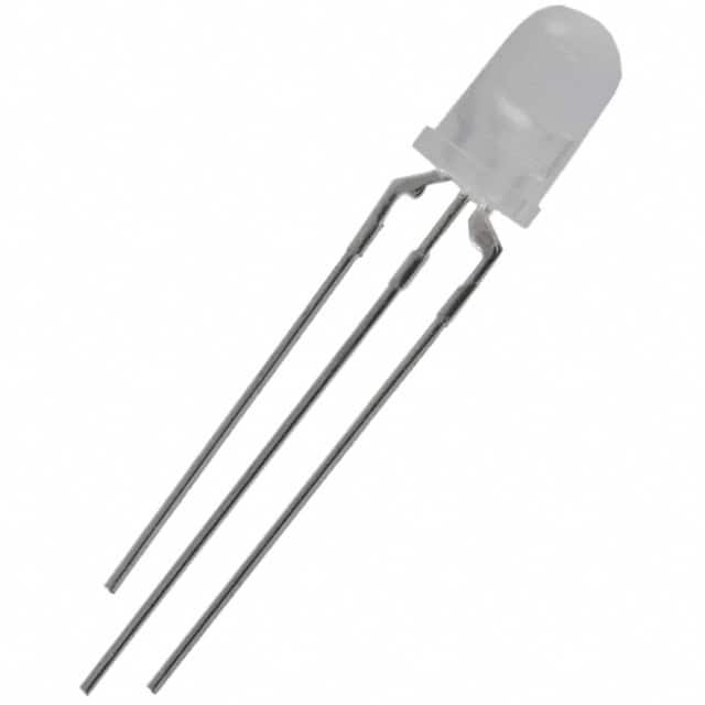 WP59SURKSGW Image 