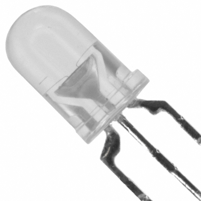 WP59EYW Image 