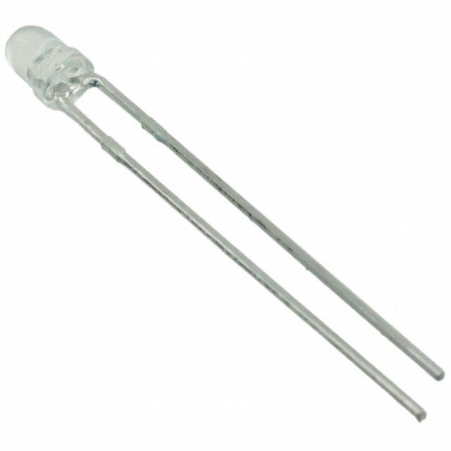 WP7113SF6C Image 