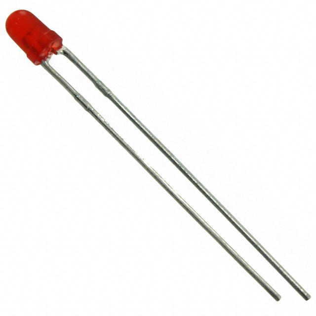 WP710A10ID Image 