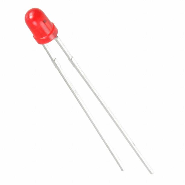 WP710A10ID5V Image 