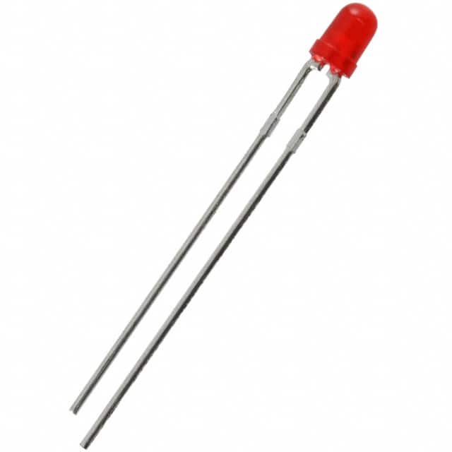 WP710A10LSRD Image 