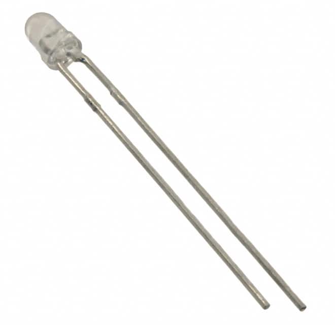 WP710A10QBC/D Image 