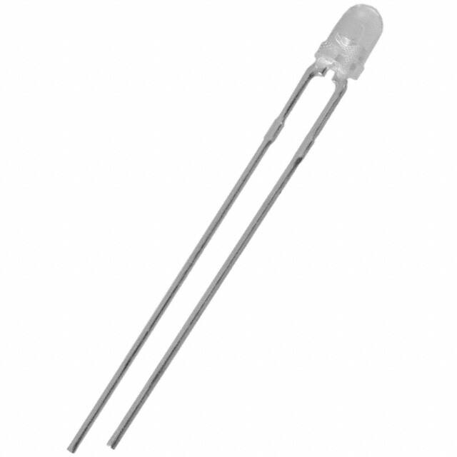 WP710A10QBC/G Image 
