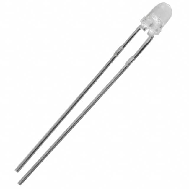 WP710A10SRC/D Image 