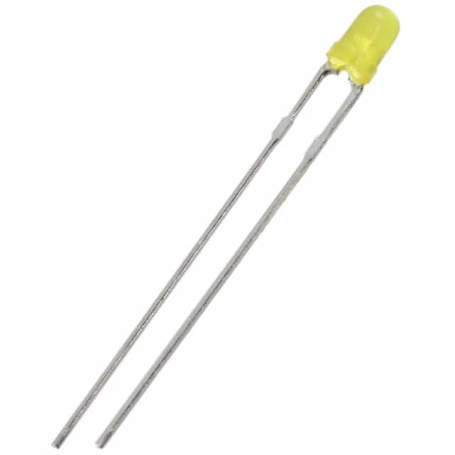 WP710A10YD14V Image 