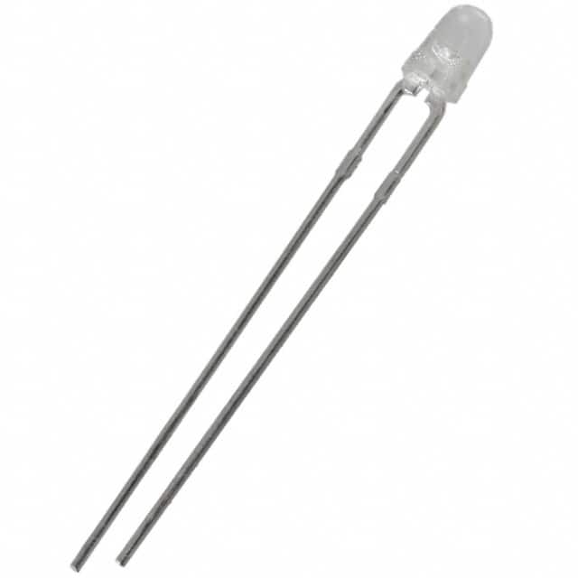 WP710A10ZGC Image 