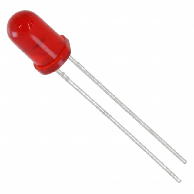 WP7113SRD5V Image 