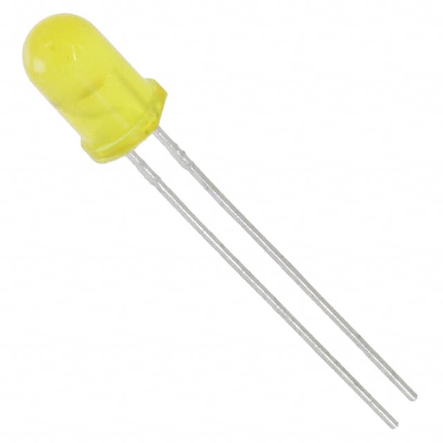 WP7113YD14V Image 