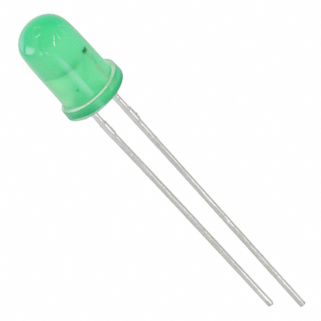WP7113PGT Image 