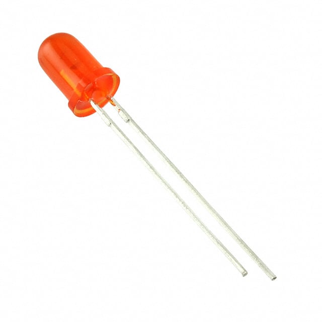 WP7113SED Image 
