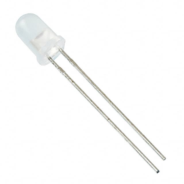 WP7113SRSGW Image 