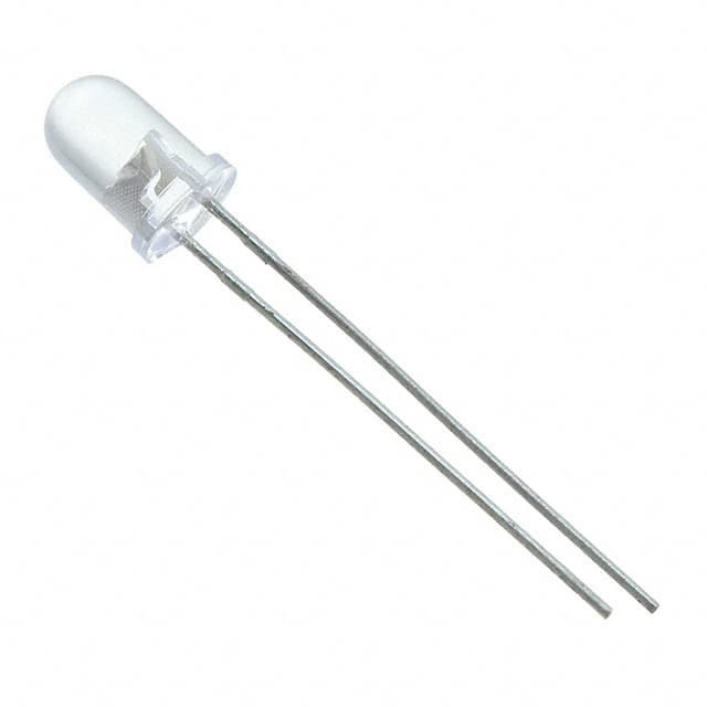WP7143SGC Image 