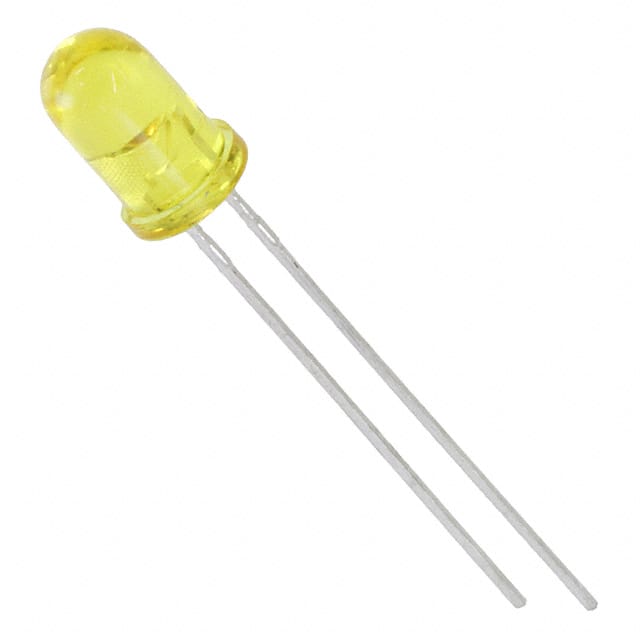WP7113YT Image 