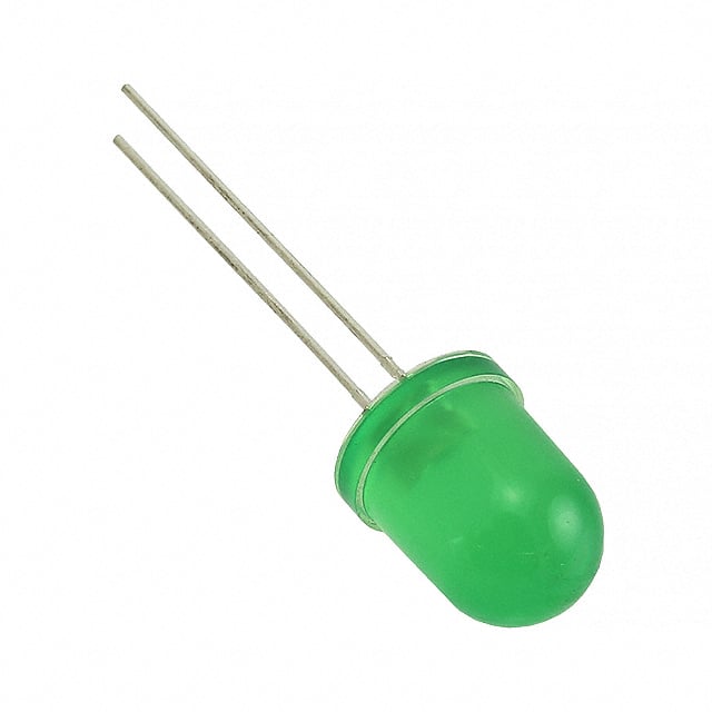 WP813GD Image 