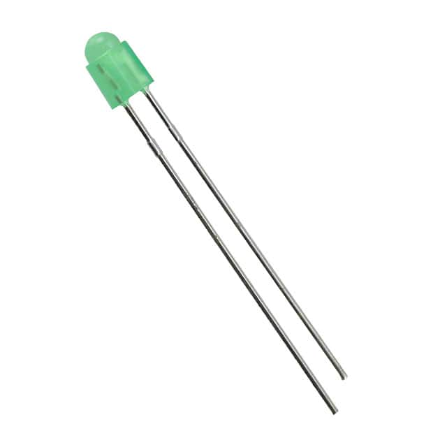 WP908A8GD Image 