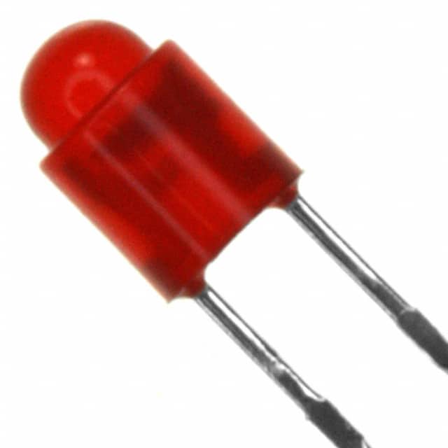 WP908A8SRD Image 