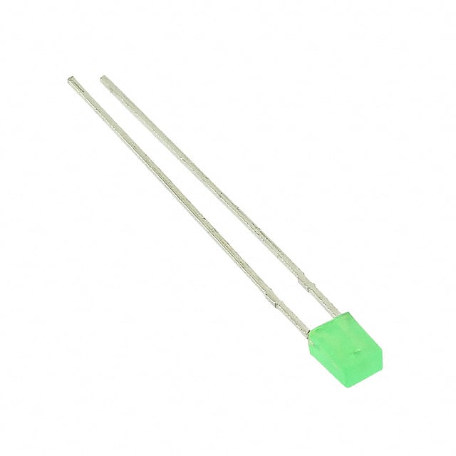 WP914GDT Image 