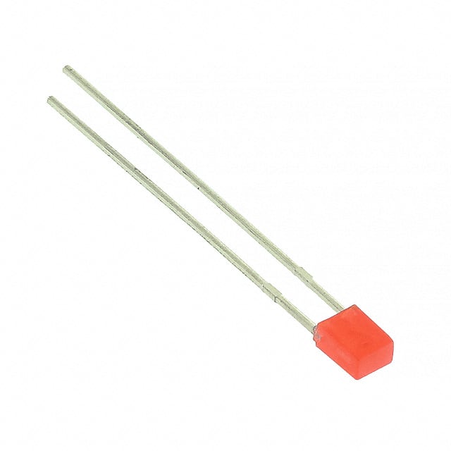 WP914IDT Image 