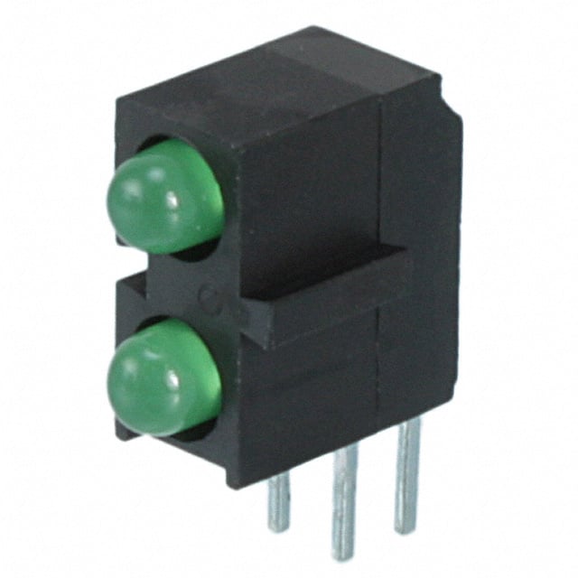 WP934CA/2GD-90 Image 