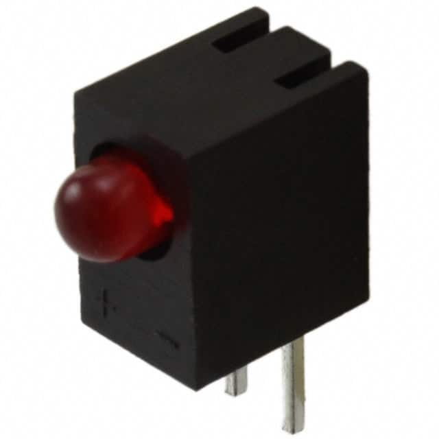 WP934CB/ID Image 