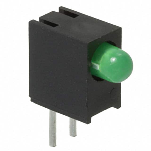 WP934EW/GD Image 