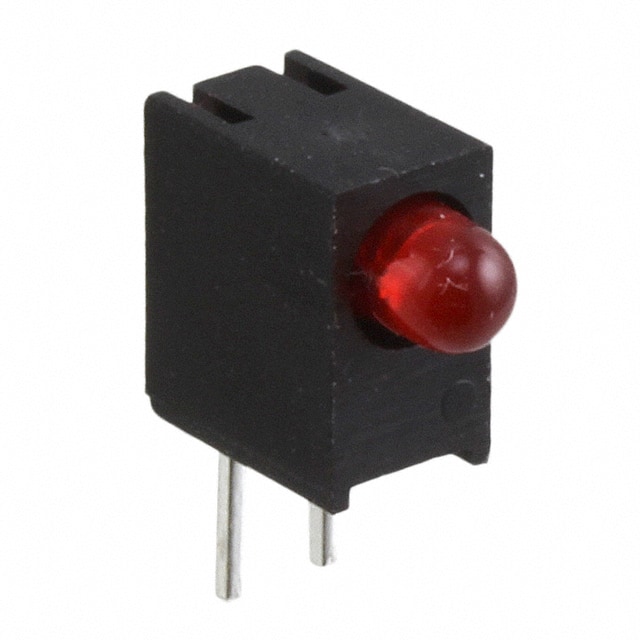 WP934EW/ID Image 