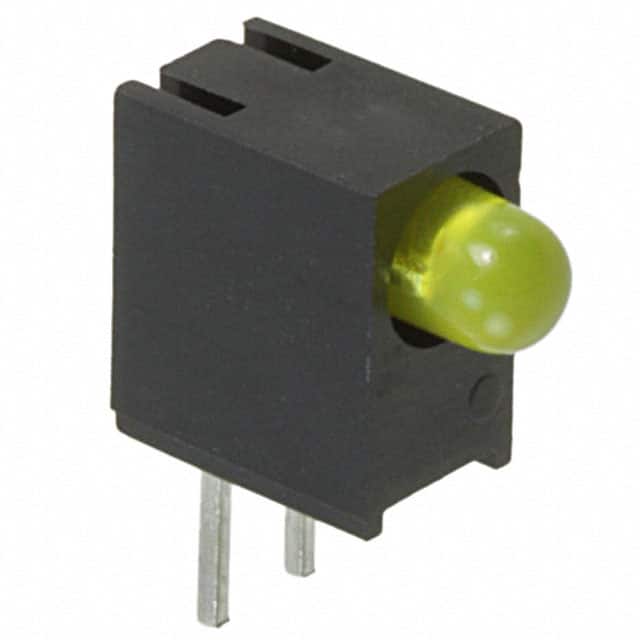 WP934EW/YD Image 