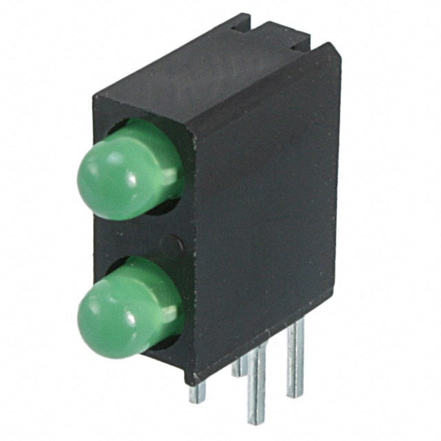 WP934MD/2GD Image 
