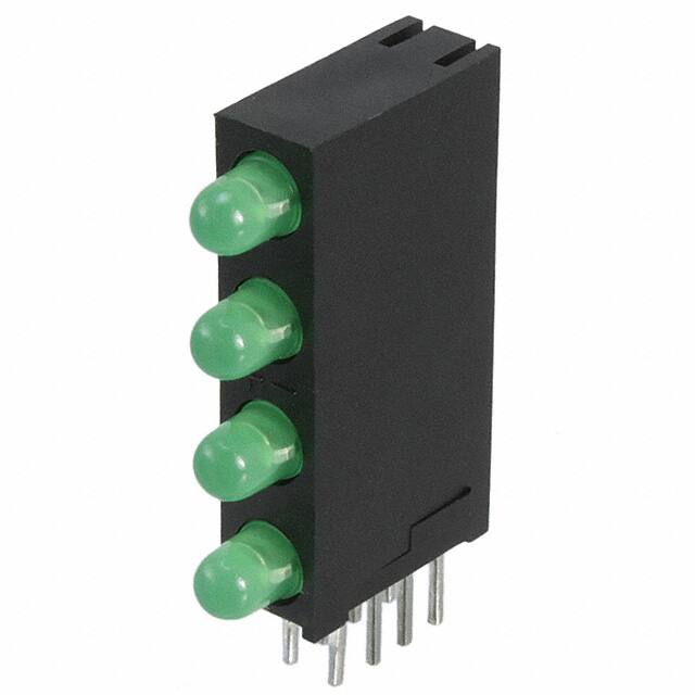 WP934SB/4GD Image 
