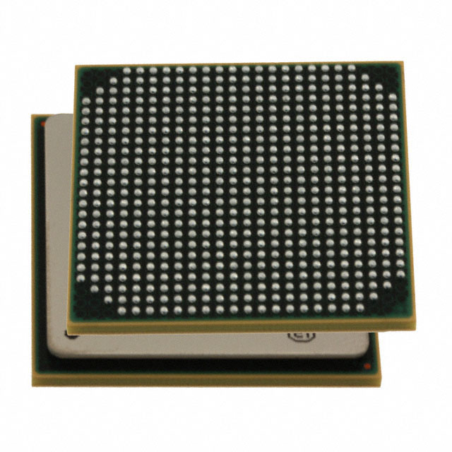 WPIXF1104BE.B1-900204 Image 