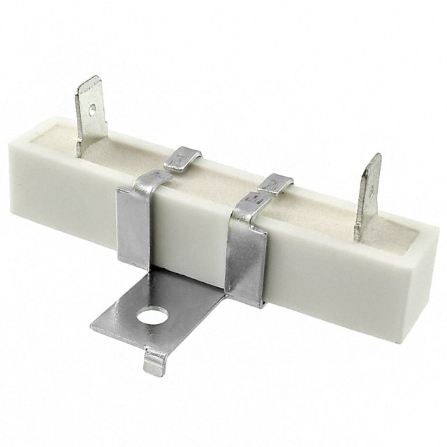 WPRT20AB-68RJB270 Image 
